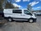2024 Ford Transit Cargo Van LOW ROOF