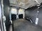 2024 Ford Transit Cargo Van LOW ROOF