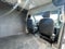 2024 Ford Transit Cargo Van LOW ROOF