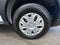 2024 Ford Transit Cargo Van LOW ROOF