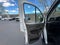 2024 Ford Transit Cargo Van LOW ROOF