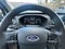 2024 Ford Transit Cargo Van LOW ROOF
