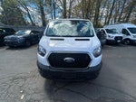 2024 Ford Transit Cargo Van LOW ROOF