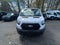 2024 Ford Transit Cargo Van LOW ROOF