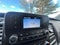 2024 Ford Transit Cargo Van LOW ROOF