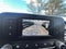 2024 Ford Transit Cargo Van LOW ROOF
