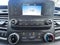 2024 Ford Transit Cargo Van LOW ROOF