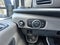 2024 Ford Transit Cargo Van LOW ROOF
