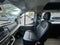 2024 Ford Transit Cargo Van LOW ROOF