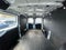 2024 Ford Transit Cargo Van LOW ROOF