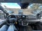 2024 Ford Transit Cargo Van LOW ROOF