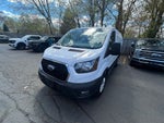 2024 Ford Transit Cargo Van LOW ROOF