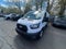 2024 Ford Transit Cargo Van LOW ROOF