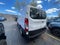 2024 Ford Transit Cargo Van LOW ROOF