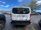 2024 Ford Transit Cargo Van LOW ROOF