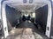 2024 Ford Transit Cargo Van LOW ROOF