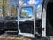 2024 Ford Transit Cargo Van LOW ROOF