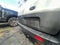 2024 Ford Transit Cargo Van LOW ROOF