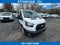2024 Ford Transit Cargo Van T-250 130" Low Rf 9070 GVWR RWD