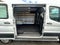 2024 Ford Transit Cargo Van T-250 130" Low Rf 9070 GVWR RWD