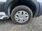 2024 Ford Transit Cargo Van T-250 130" Low Rf 9070 GVWR RWD