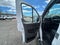 2024 Ford Transit Cargo Van T-250 130" Low Rf 9070 GVWR RWD