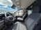 2024 Ford Transit Cargo Van T-250 130" Low Rf 9070 GVWR RWD