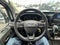 2024 Ford Transit Cargo Van T-250 130" Low Rf 9070 GVWR RWD