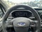 2024 Ford Transit Cargo Van T-250 130" Low Rf 9070 GVWR RWD