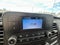 2024 Ford Transit Cargo Van T-250 130" Low Rf 9070 GVWR RWD