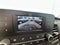 2024 Ford Transit Cargo Van T-250 130" Low Rf 9070 GVWR RWD