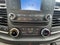 2024 Ford Transit Cargo Van T-250 130" Low Rf 9070 GVWR RWD
