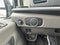 2024 Ford Transit Cargo Van T-250 130" Low Rf 9070 GVWR RWD