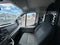 2024 Ford Transit Cargo Van T-250 130" Low Rf 9070 GVWR RWD