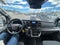 2024 Ford Transit Cargo Van T-250 130" Low Rf 9070 GVWR RWD