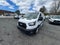 2024 Ford Transit Cargo Van T-250 130" Low Rf 9070 GVWR RWD