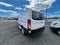 2024 Ford Transit Cargo Van T-250 130" Low Rf 9070 GVWR RWD