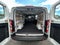 2024 Ford Transit Cargo Van T-250 130" Low Rf 9070 GVWR RWD