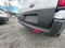 2024 Ford Transit Cargo Van T-250 130" Low Rf 9070 GVWR RWD