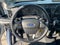 2025 Ford Transit-250 Base Certified P/0
