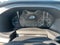 2025 Ford Transit-250 Base Certified P/0