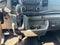 2025 Ford Transit-250 Base Certified P/0
