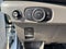 2025 Ford Transit-250 Base Certified P/0