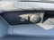 2025 Ford Transit-250 Base Certified P/0