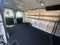 2025 Ford Transit-250 Base Certified P/0