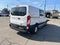 2025 Ford Transit-250 Base Certified P/0