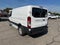 2025 Ford Transit-250 Base Certified P/0