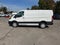 2025 Ford Transit-250 Base Certified P/0