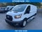 2025 Ford Transit-250 Base Low Roof