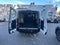 2025 Ford Transit-250 Base Low Roof